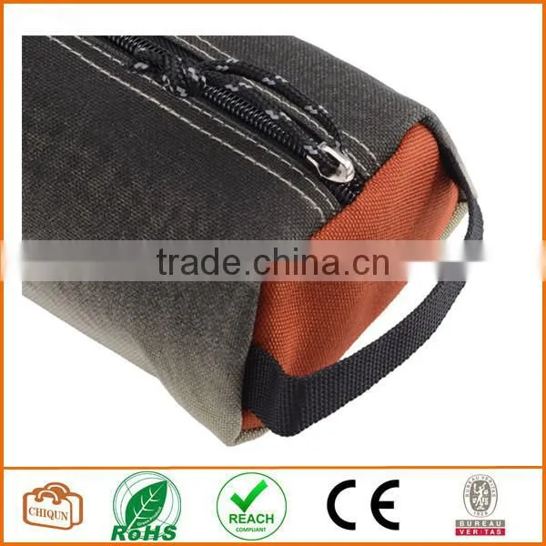 Classic Small Tool Pencil Case Pouch