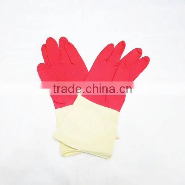 Cheap Latex Gloves Latex Gloves Wholesale