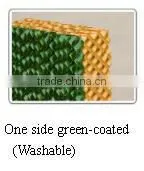 China Manufacturer Evaporative Cooling Pad for Greenhouse