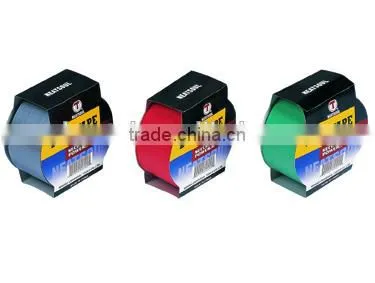 Strong adhesion Tissue embroidery Double side Tape