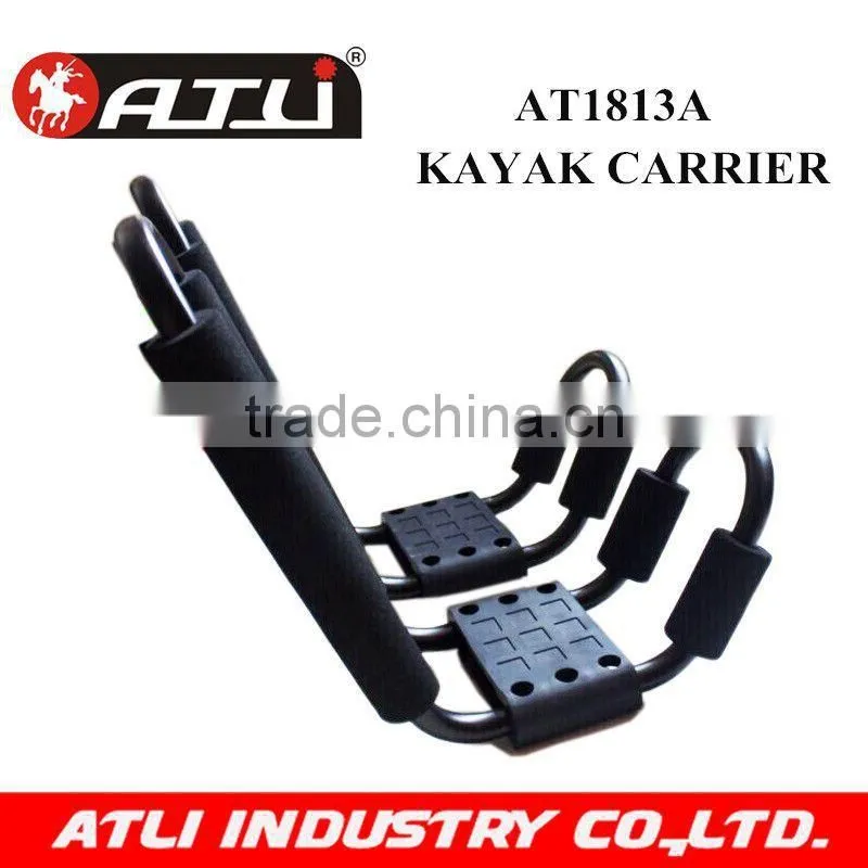 Atli hot sale AT1813A kayak rack