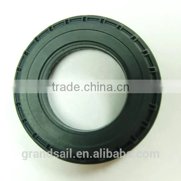 Good performance Auto Shock Absorber Bearing for Buick Regal