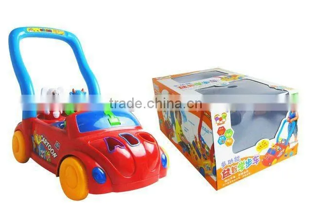 baby walker sale