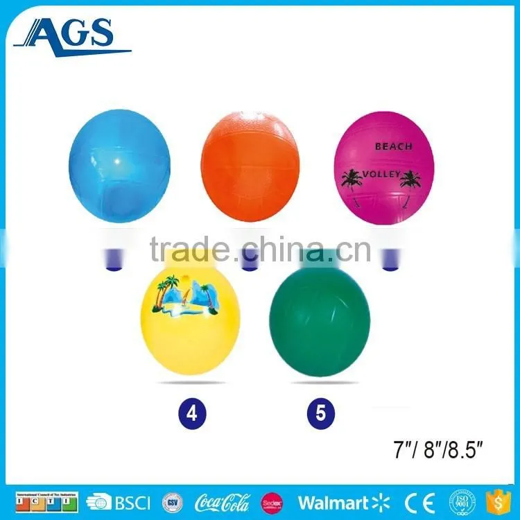 2017 online wholesale massage ball fitness ball