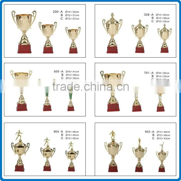cheap paper cups,basketball trophies and medals,cheap disposable coffee cups
