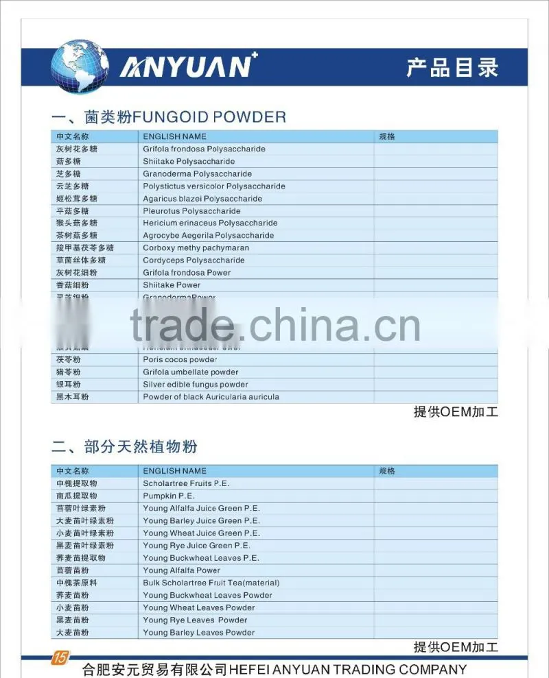 zhi bao capsule good man capsule man sexual capsule strong man capsule power man capsule