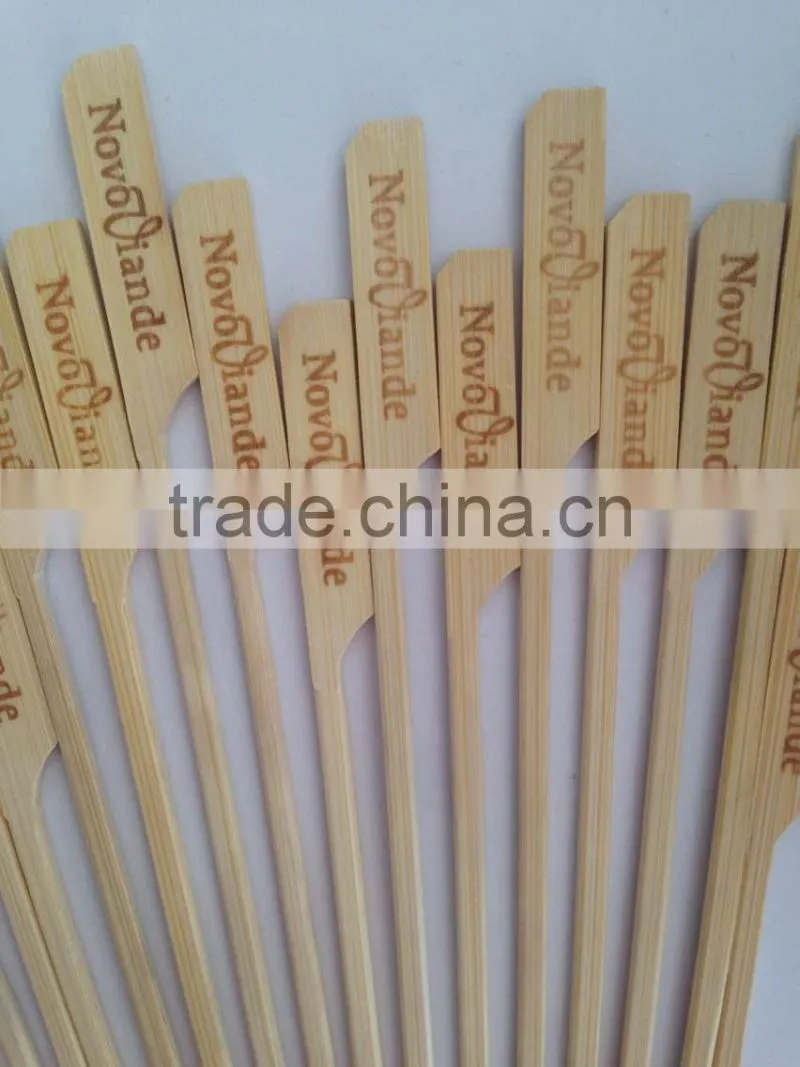 bamboo products