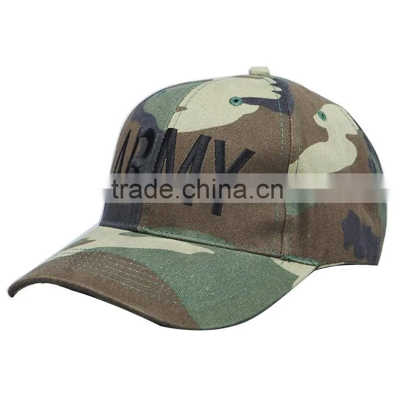 unstructured baseball cap washed out distressed