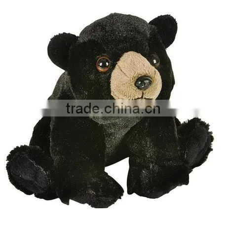 Promotion hot custom made plush real fake toy simulation lifelike animals rabbit&fake animal