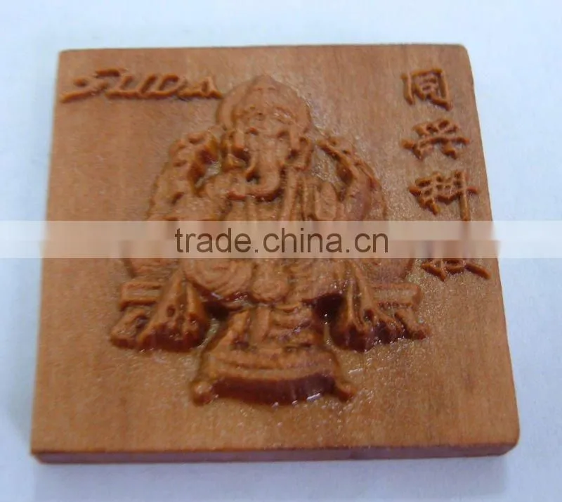 High speedy min cnc engraving machine
