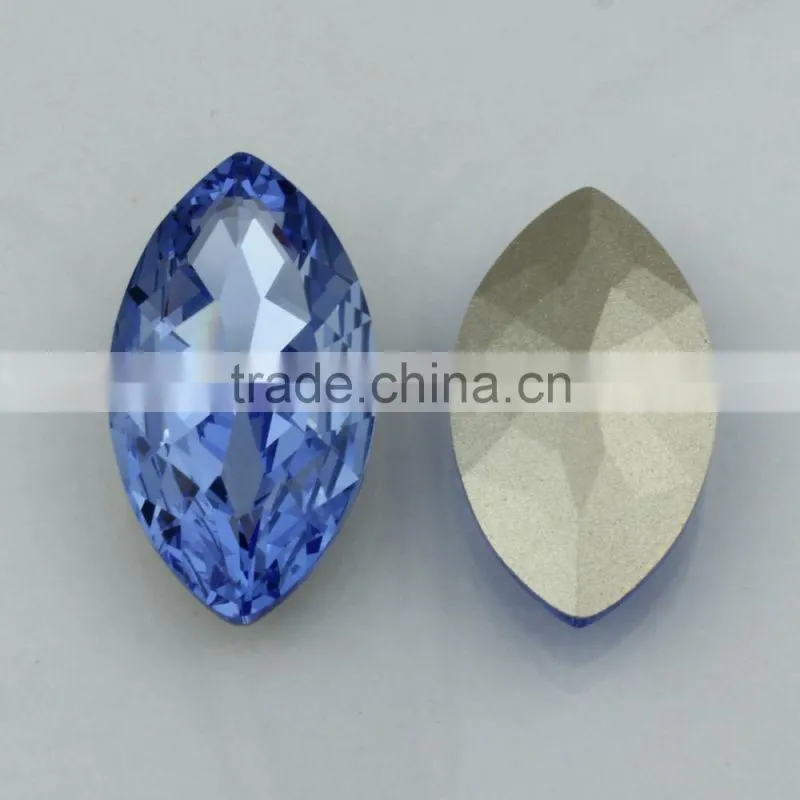 new arrival rhinestone dangle earrings stone in bulk