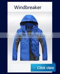 fashion cotton shorts factory supplier