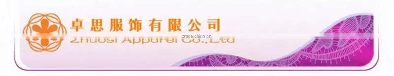 Guangdong factory weddiing table cloth dubai market wholesale