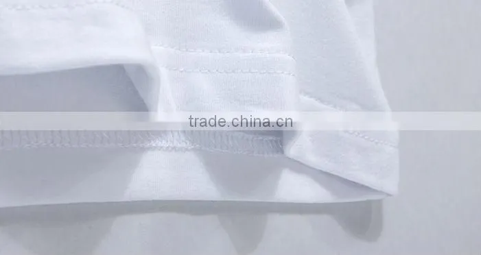 custom t/c t-shirts with pocket