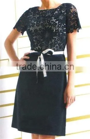 ladies asymetrical sequin tops