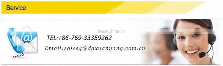 OEM Wholesale Price Baby Girl clothes Denim Dress