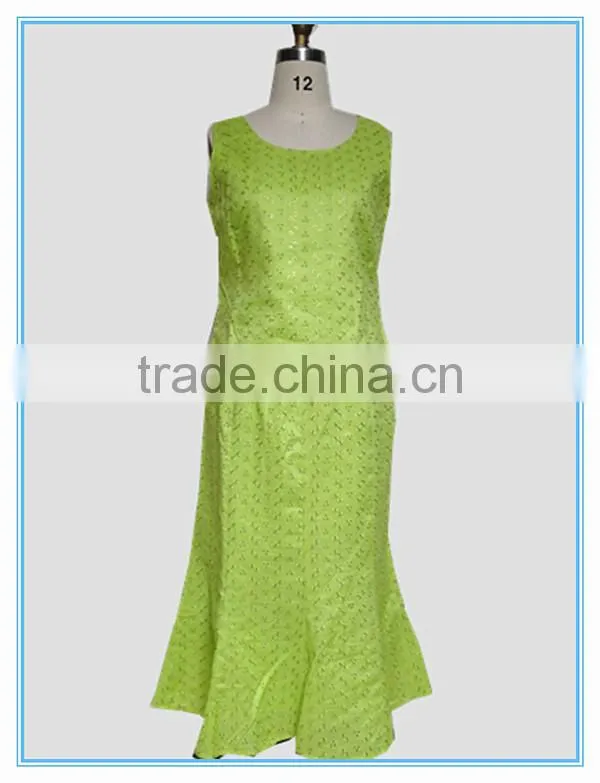 Ladies Suit Hand Work Design 2016