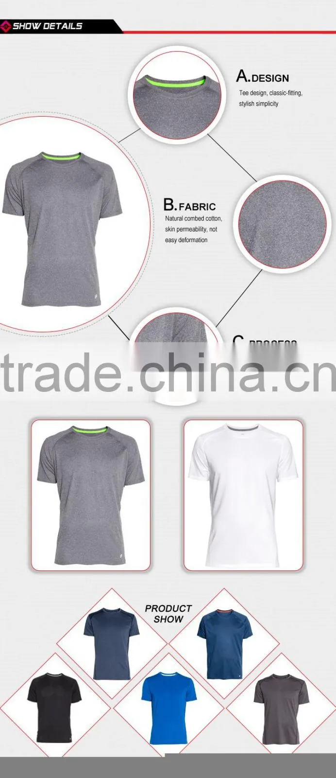 2015 Latest design basketball wear wholesales cool sportswear for men