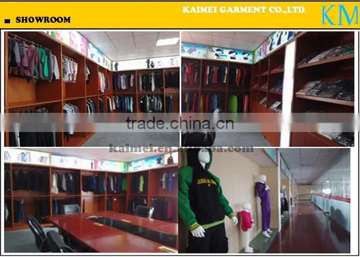 China Oem cheaper customized ladies comfort yoga pants good quality pants