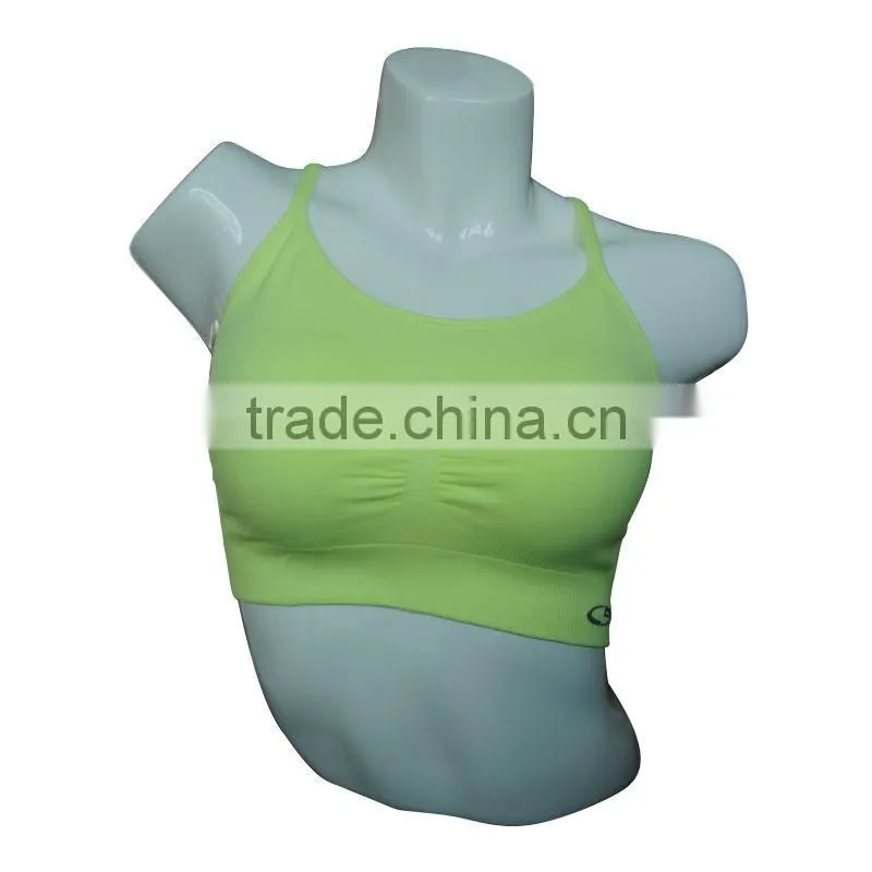 lace bra camisole&net camisole&lace tops