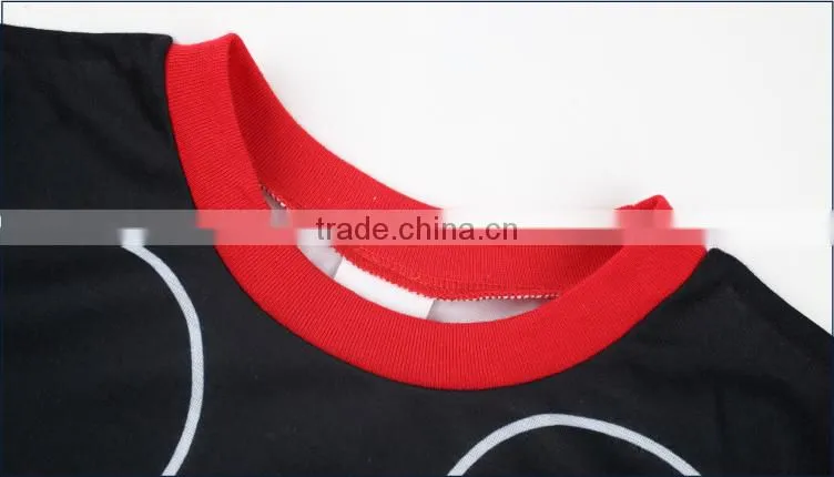 2014 hot product children spring clothes