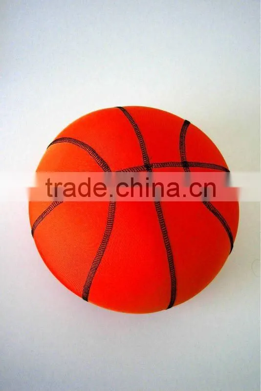 tennis ball cushion