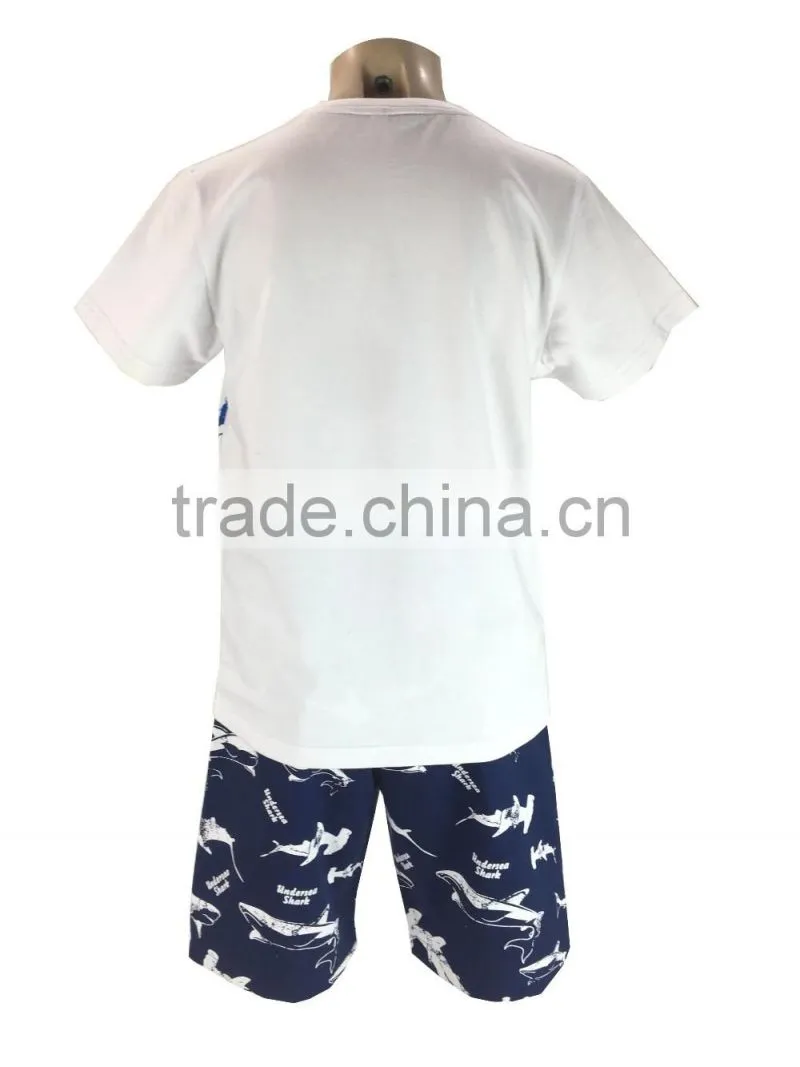 kids clothes boys kids designer clothes sale kids boys dress