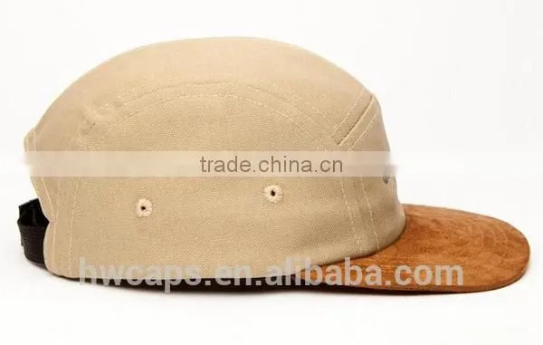 Top grade buy caps hats wholesale 5 panel cheap snapback cap