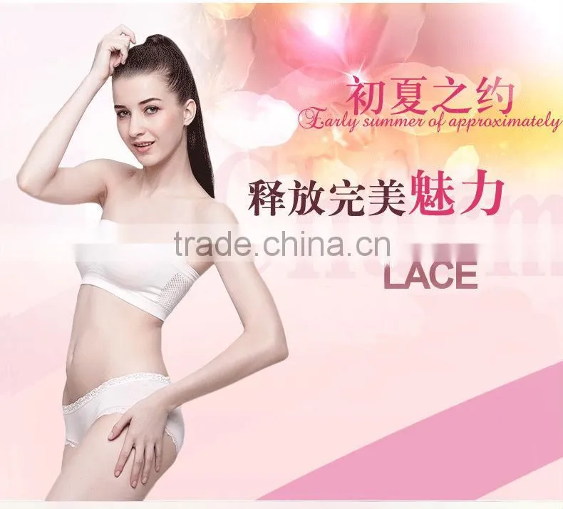 Factory Provide Girl Sexy Wholesale Seamless Hot Sexy xxxx Sport Bra