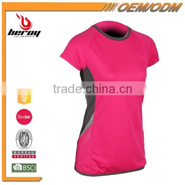 Best Selling Organic Yoga Clothing Manufacturers from China