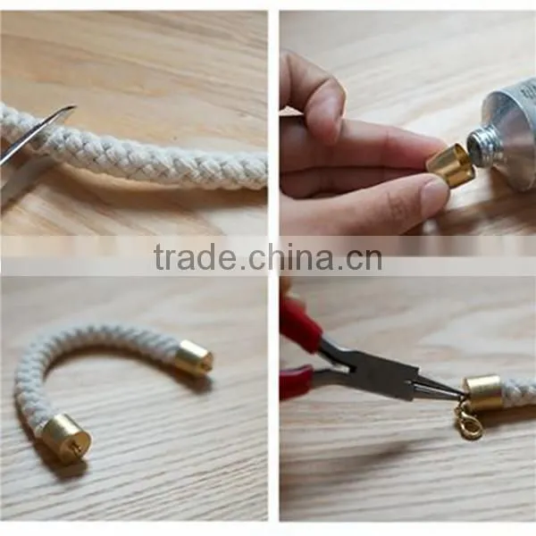 9mL GSE600 Glue For Jewelry DIY 89mm x 25mm, 1 Bottle