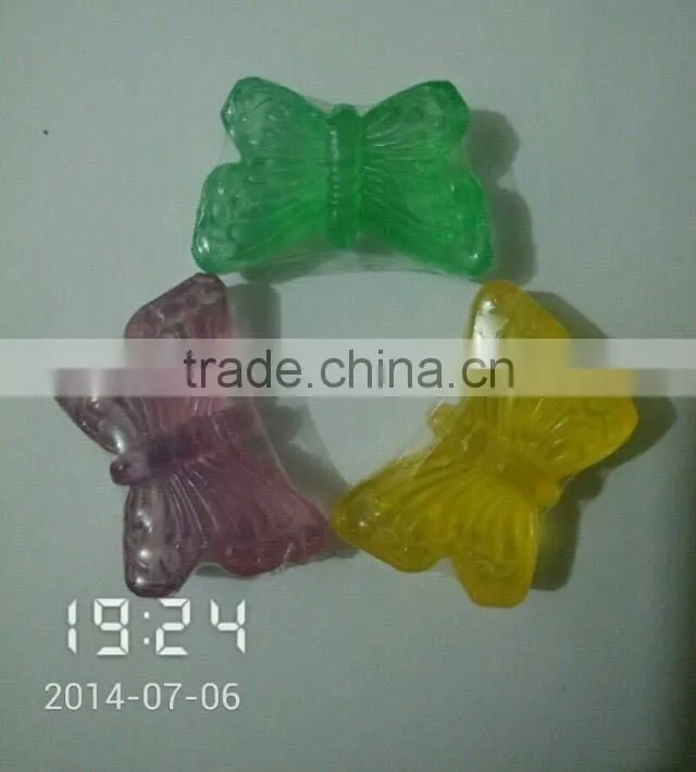 handmade soap