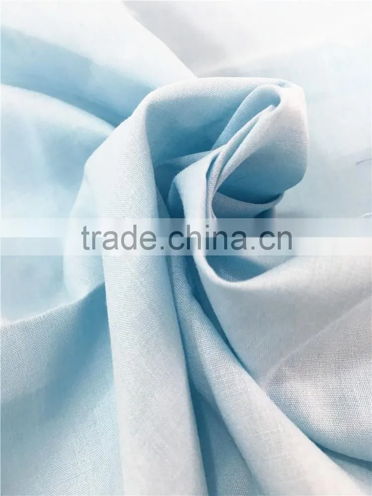 TC 65/35 Cotton Fabric
