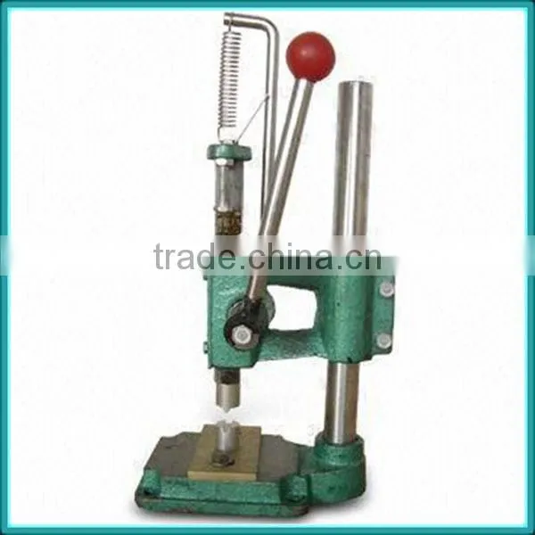 Accept PayPal Wholesale Keratin Hair Extension Making Machine Hair Tip Machine For Extension