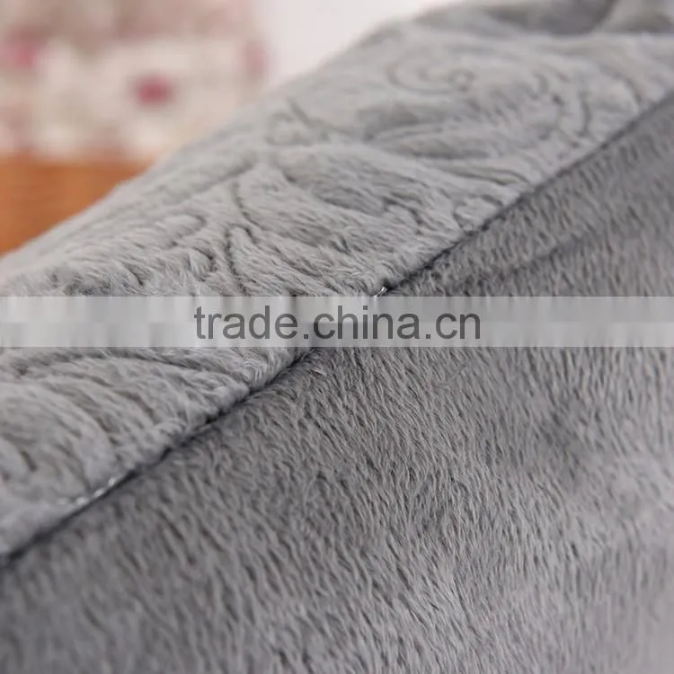 decorative cushions outdoor chair cushions quilted pillow cases