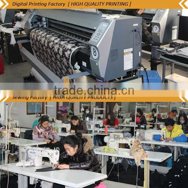 No MOQ Custom Digital Printing Twill Cotton Bedding Set