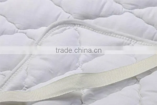 wholesale memory foam mattress toppers