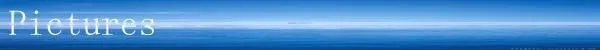 plain dyed microfiber terry fabric