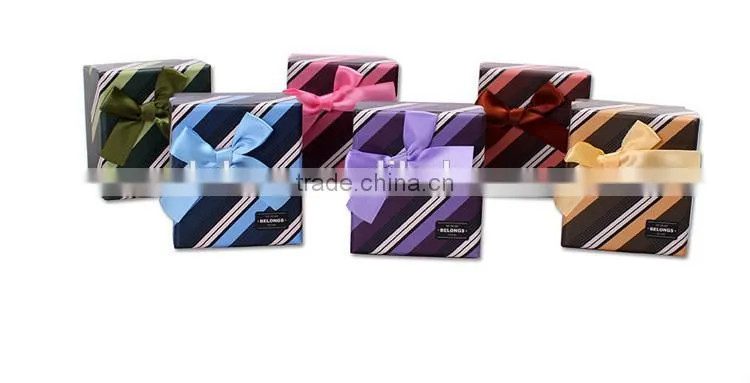 caja de reloj,Custom Made Fashion Luxury Designer Packaging Paper Watch Boxes Wholesale