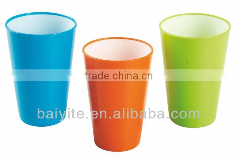 Cups plastic , plastic cups for kids