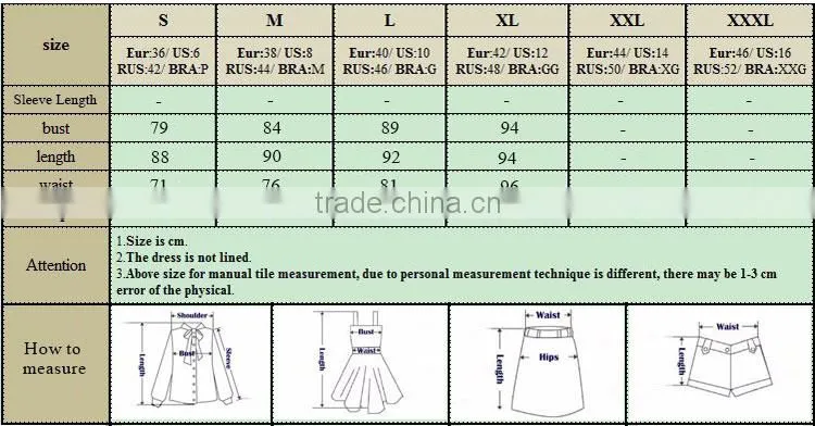 printed silk floral dress fabric bandage dress factory SD45