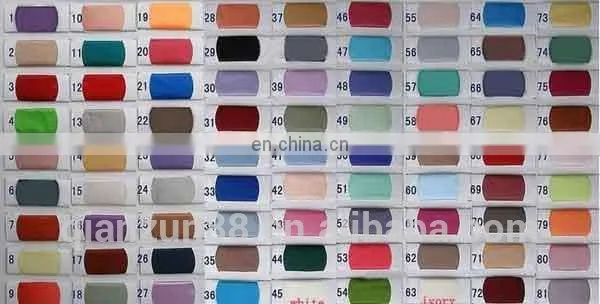 Mens Wholesale Blank Stringer Tank Top Custom