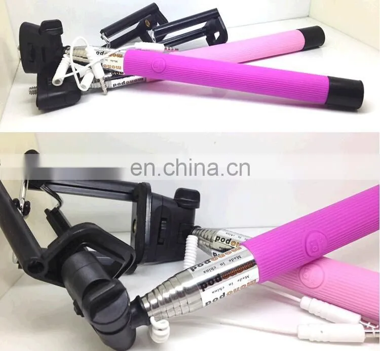 Selfie Monopod,Selfie photo,Shutter stick