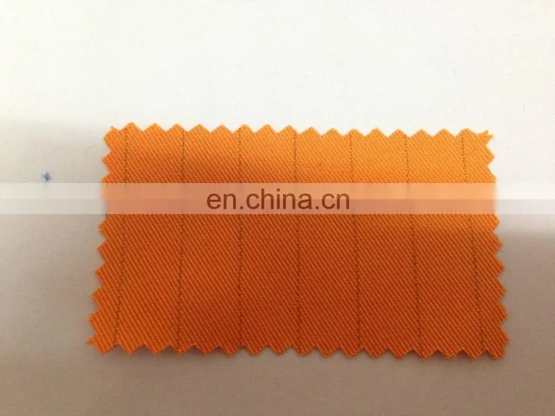 China hot sale Oil Resistant Fabric