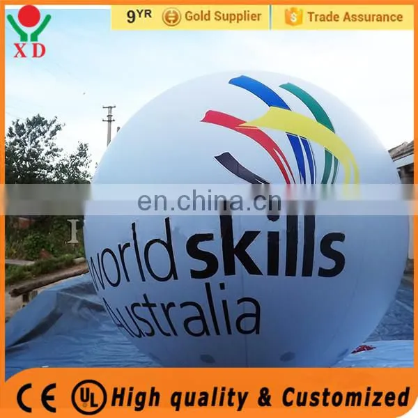 hot air balloon hot air balloon decoration air balloon decoration