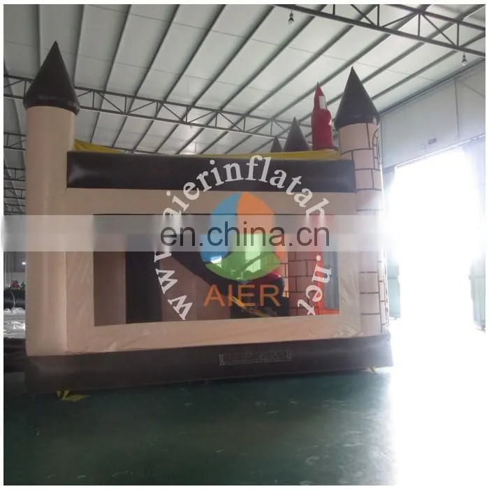 New bouncy castle for sale inflatable bouncers for toddlers