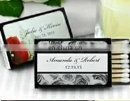 Personalized Matches