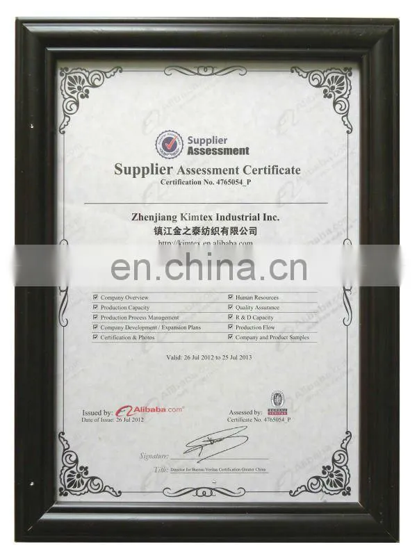 Happy Sky Blue Non Woven Shoulder Shopping Bag