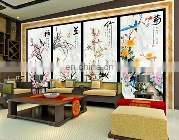 Ceiling uv printer / 2 meter size ceiling uv