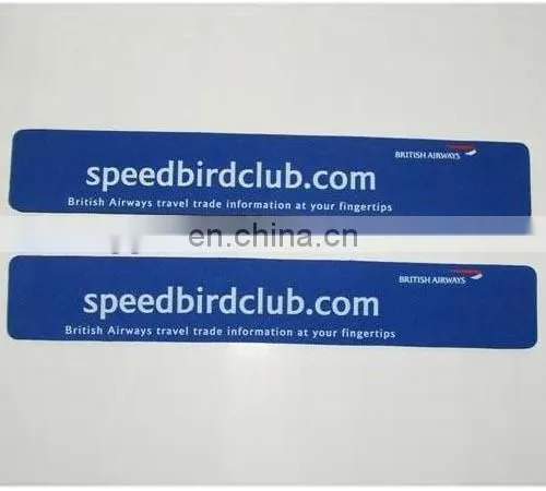 Keyboard Pad thunder stick
